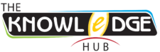 KHub