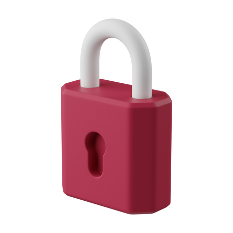 Lock
