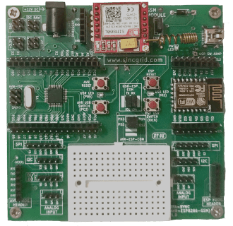 IOTA-Sync2