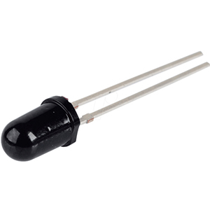 3mm_IR_Photodiode