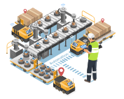 Industry 4.0