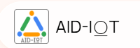 AID-IOT